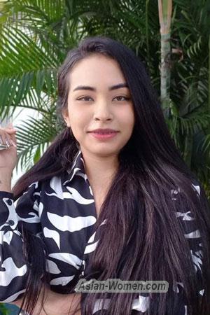 212233 - Hillary Age: 26 - Colombia