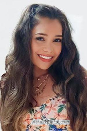 212234 - Aura Age: 31 - Colombia