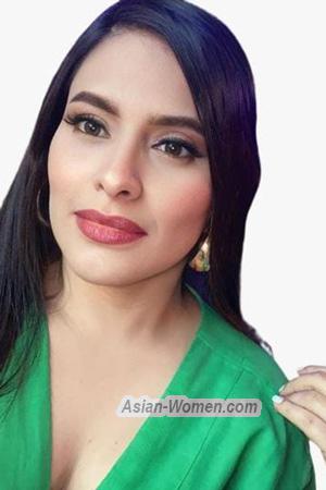 212245 - Sabrina Age: 41 - Colombia