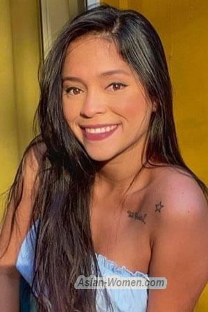 212309 - Angela Age: 35 - Colombia