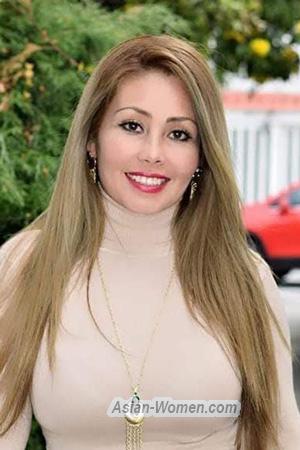 212385 - Martha Age: 49 - Colombia