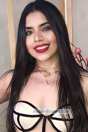 212390 - Paula Age: 30 - Colombia