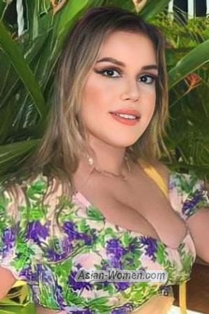 212399 - Erika Age: 34 - Colombia