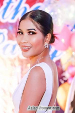 212486 - Napawan Age: 31 - Thailand