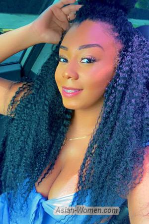 212546 - Rashi Age: 29 - Costa Rica