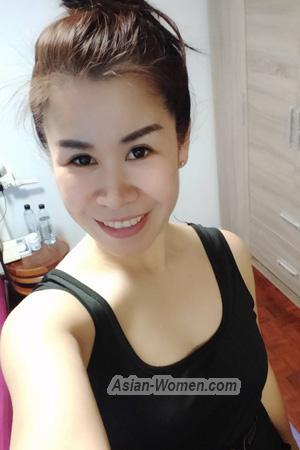 212573 - Apinya Age: 52 - Thailand