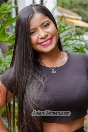 212649 - Mariana Age: 24 - Colombia