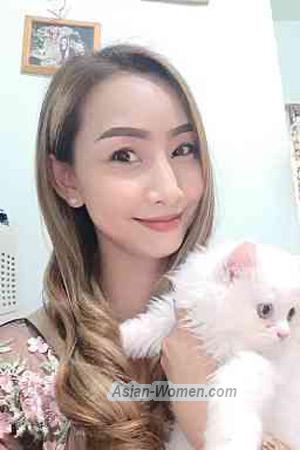 212680 - Chalida Age: 42 - Thailand