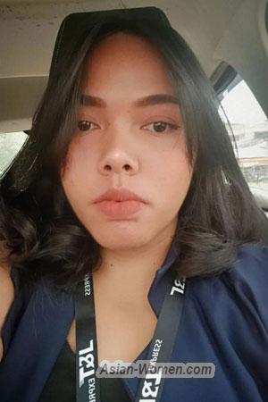 212682 - Chanitsiree Age: 35 - Thailand