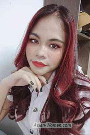 212690 - Chalalay Age: 29 - Thailand