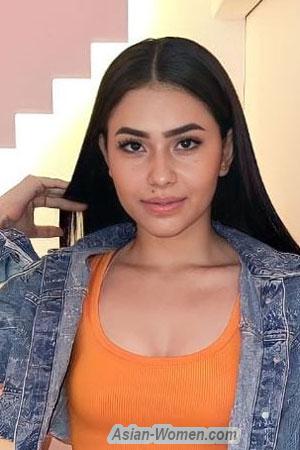 212760 - Estefania Age: 22 - Colombia