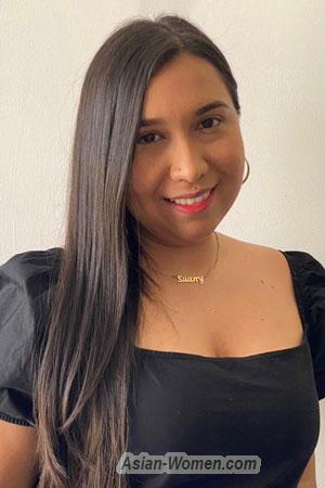 212767 - Suany Age: 32 - Colombia