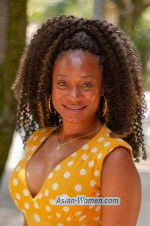 212772 - Heidy Age: 43 - Colombia