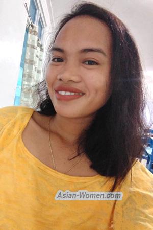 212778 - Luzminda Age: 30 - Philippines
