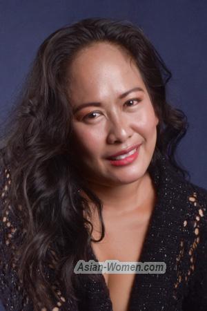 212786 - Manny Jane Age: 35 - Philippines