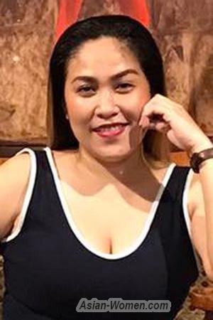 212790 - Angelie Age: 31 - Philippines