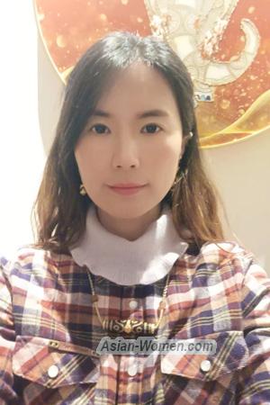 212801 - Jessy Age: 46 - China
