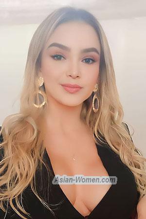 212868 - Sandra Age: 44 - Colombia