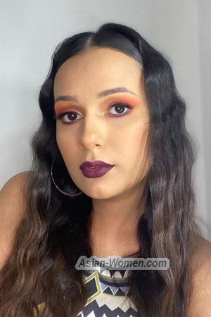 212876 - Mariana Age: 23 - Colombia