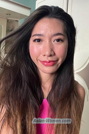 212917 - Chanapa Age: 26 - Thailand