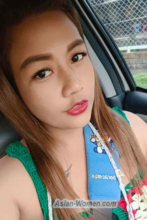 212918 - Chalattha Age: 40 - Thailand