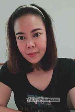 212924 - Apiradee Age: 43 - Thailand