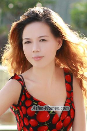 212929 - Yanlin Age: 51 - China