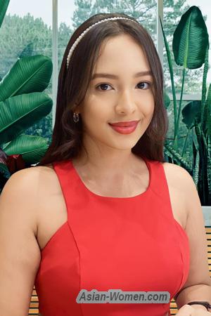 212987 - Mayra Age: 28 - Colombia