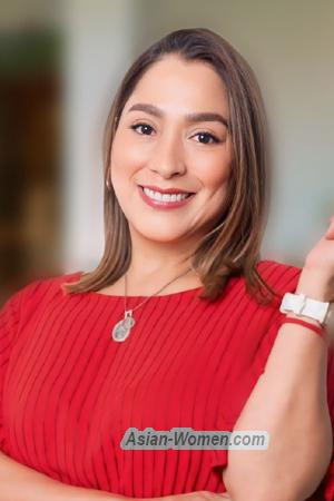 212992 - Natalia Age: 52 - Colombia