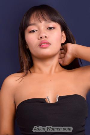 213018 - Marisa Age: 21 - Philippines