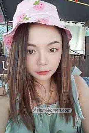 213066 - Chonthicha Age: 40 - Thailand