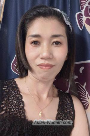 213069 - Chareeyawan Age: 45 - Thailand
