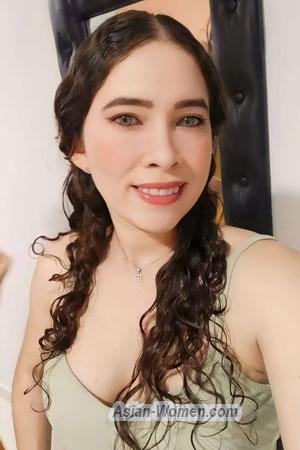 213138 - Yesica Age: 36 - Colombia