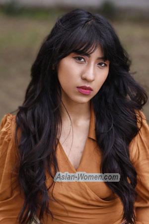 213224 - Milagros Age: 27 - Peru