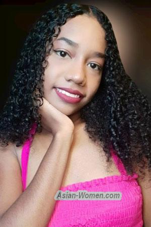 213227 - Angelica Age: 28 - Colombia