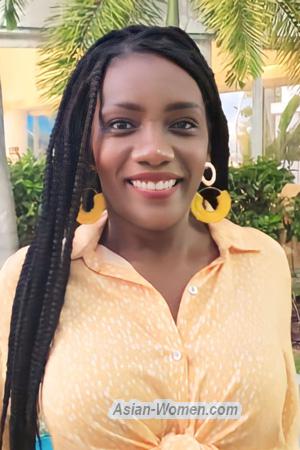 213229 - Marice Age: 50 - Colombia