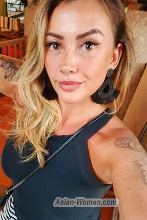 213313 - Tatiana Age: 50 - Brazil