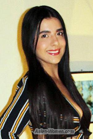 213337 - Fabiola Age: 29 - Costa Rica