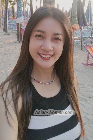 213369 - Wimonsri Age: 45 - Thailand