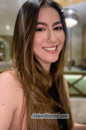 213426 - Jennifer Age: 32 - Colombia