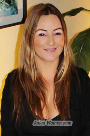 213434 - Monica Age: 48 - Costa Rica