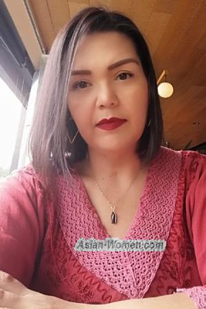213437 - Claudia Age: 50 - Colombia