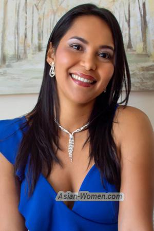 213523 - Mary Age: 38 - Peru