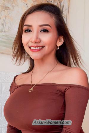 213526 - Carolina Age: 32 - Peru