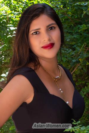 213527 - Aracelli Age: 34 - Peru