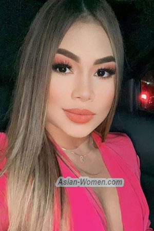 213528 - Karolay Age: 25 - Colombia