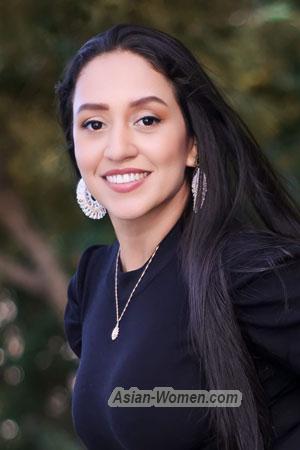 213532 - Ana Age: 42 - Colombia