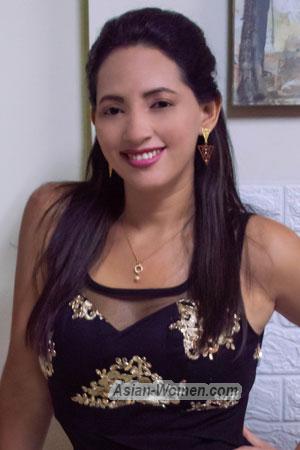 213539 - Pilar Age: 39 - Peru