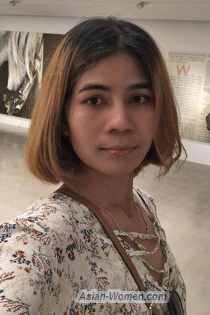 213542 - Sokuna Age: 43 - Cambodia