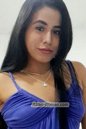 213605 - Maria Age: 33 - Peru